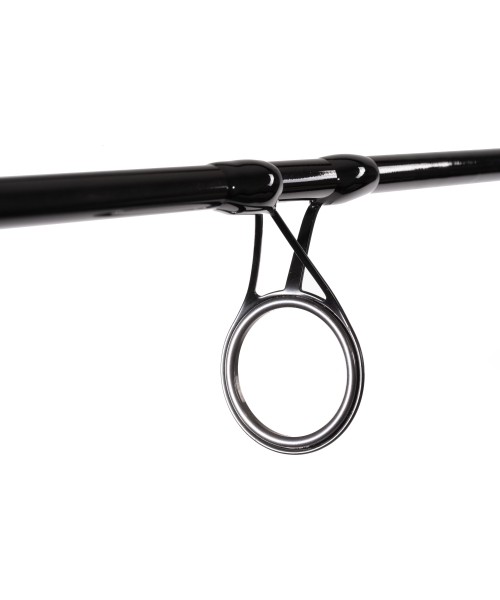 ZFISH Bullet Spod ridva 12ft/5lb