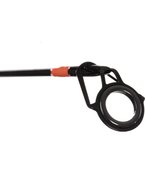 ZFISH Bullet Spod Rod 12ft/5lb