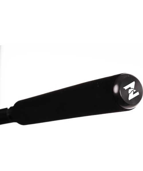 ZFISH Bullet Spod Rod 12ft/5lb