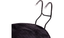 Handlebar Bag inSPORTline Vanlose