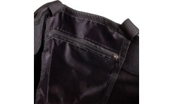 Handlebar Bag inSPORTline Vanlose