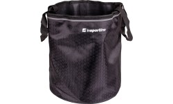 Handlebar Bag inSPORTline Vanlose