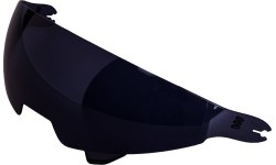Replacement Sun Visors W-TEC: W-TEC YM-623 šalmo apsauginis skydelis nuo saulės
