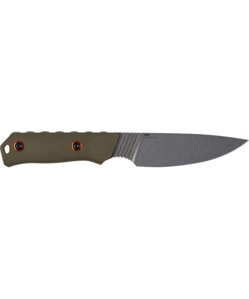 Nóż Benchmade 15600-01 Raghorn