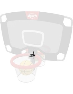 TwinHoop – paigalduskomplekt