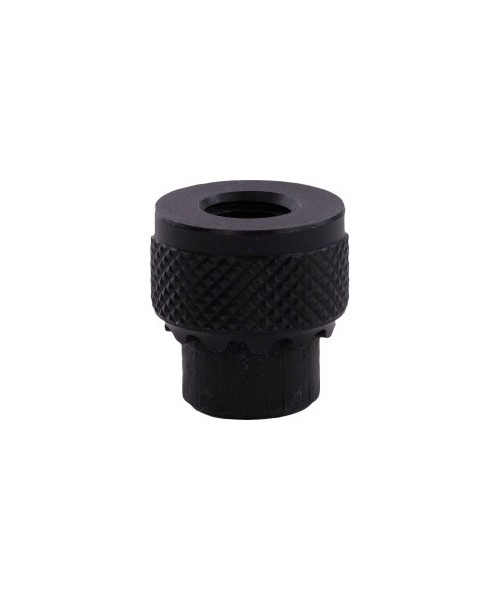 ZFISH Quick Magnetic Clip