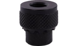 ZFISH Quick Magnetic Clip