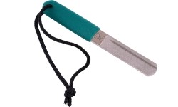 ZFISH Diamond Hook Sharpener