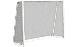 Jalgpalliväravad Buffalo World Cup (225x175x80 cm)