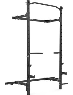 MS-U114 2.0 folding training cage - Marbo Sport