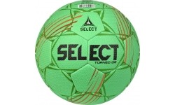 HANDBALL SELECT TORNEO DB V23 SIZE 0