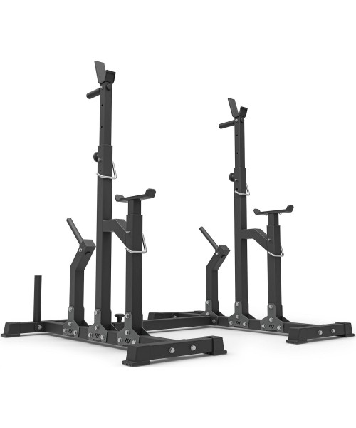 Kükipuurid Marbo Sport: Kombinuoti stovai su apraišais MS-S104 2.0 - Marbo Sport