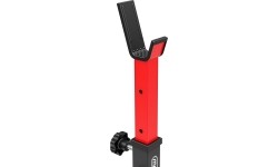 Combination stands with belay MS-S104 - Marbo Sport