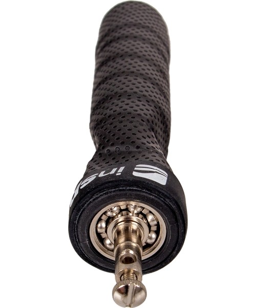 Hüppenöör inSPORTline JumpSet