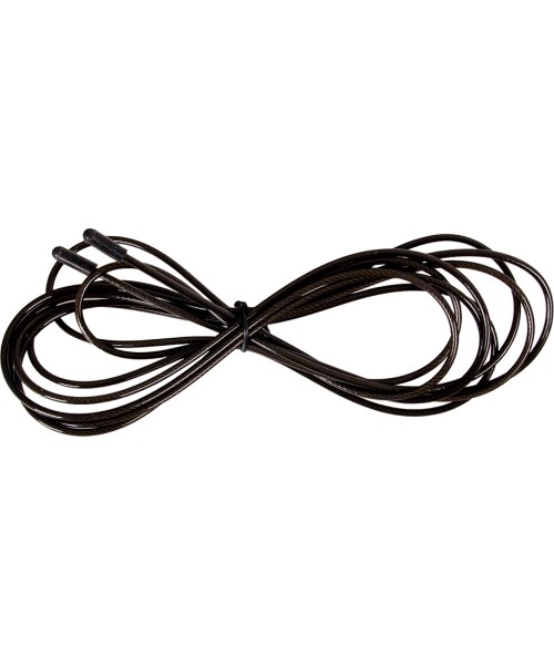 Hüppenöör inSPORTline JumpSet