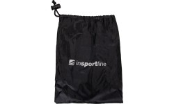 Hüppenöör inSPORTline JumpSet