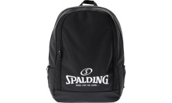 Spalding seljakott Essential