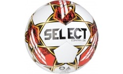 FOOTBALL SELECT CONTRA DB V23 (FIFA BASIC) (SIZE 4)