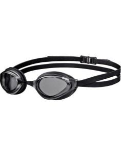 Python Smoke-Black
