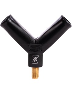 ZFISH Landing Net Block