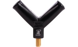 Kahvavõrgu pea ZFISH Landing Net Block