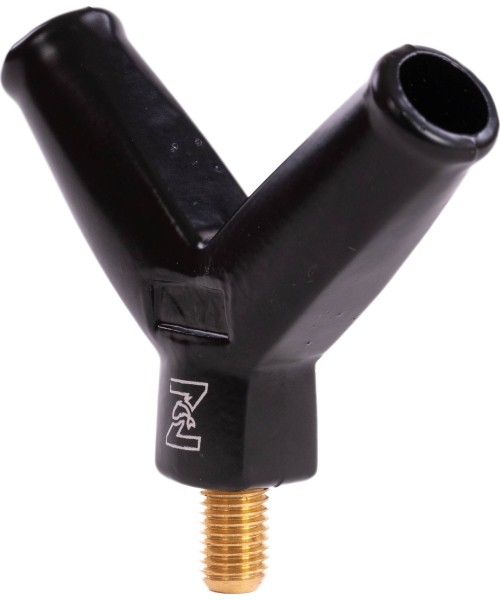ZFISH Landing Net Block