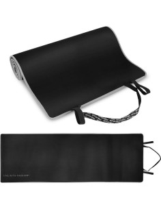 Exercise mat Spokey FLEXMAT