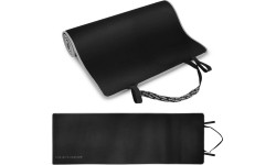 Exercise mat Spokey FLEXMAT