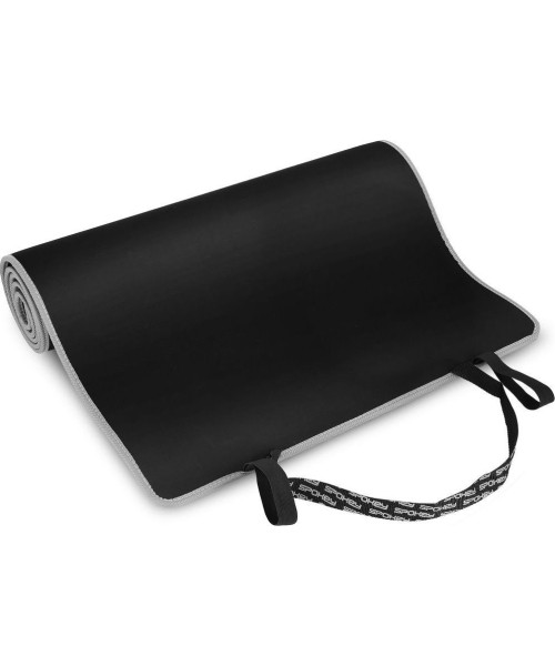 Exercise mat Spokey FLEXMAT