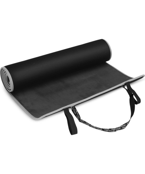 Exercise mat Spokey FLEXMAT