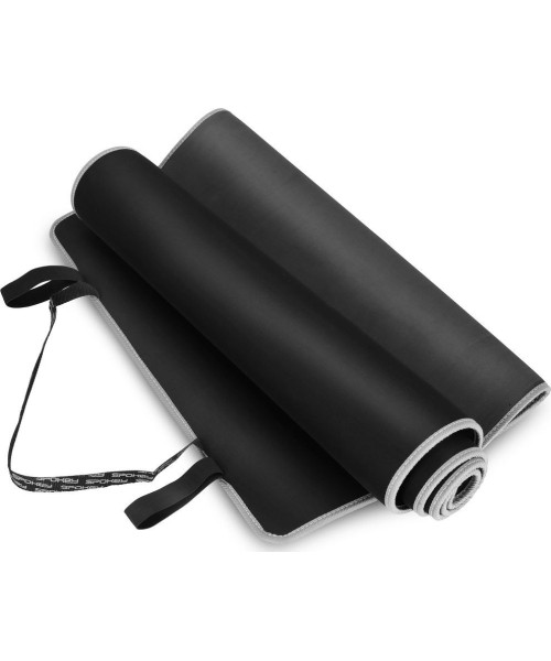 Exercise mat Spokey FLEXMAT