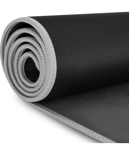 Võimlemismatt Spokey FLEXMAT
