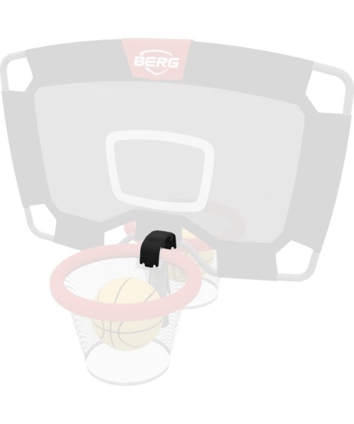Trampoline Spare Parts BERG: TwinHoop - Plastic Cover