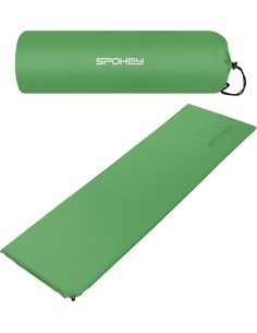 Self-inflating mat (R-Value 3.6) Spokey SAVORY