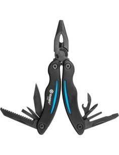 Multifunction tool multitool Ganzo G109 nieb