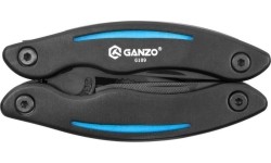 Multifunction tool multitool Ganzo G109 nieb