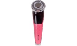 Galvanic cosmetic device inSPORTline Hezu