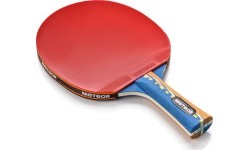 Table tennis racket windstorm****