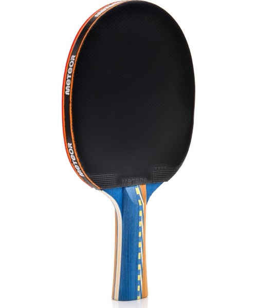 Table tennis racket windstorm****
