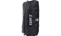 Seljakott YATE SHILO 30+10 l - must/hall