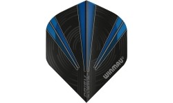 Winmau Neutron steel tip brass darts