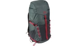 Seljakott Highlander Vorlich 40 l, hall