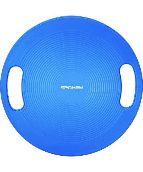 Exercise balance platform Spokey SWING