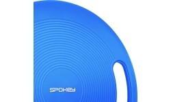 Exercise balance platform Spokey SWING