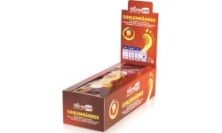 Jalasoojendajad Thermopad XL (paar)