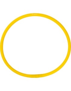Plastikust rõngas inSPORTline Hulaho 40 cm