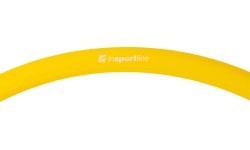 Plastic Hoop inSPORTline Hulaho 40 cm