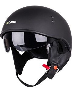 Mootorratturi kiiver W-TEC V535