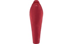 Magamiskott FERRINO Nightec Lite Pro 600 L SS23