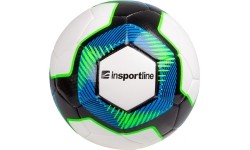 Soccer Ball inSPORTline Torsida Size 4